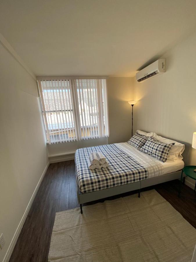 لوس أنجلوس Cozy Andcomfortable Hollywood Apartment المظهر الخارجي الصورة